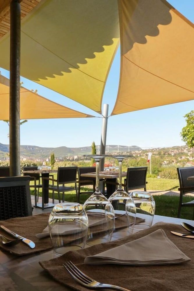 Algemeen