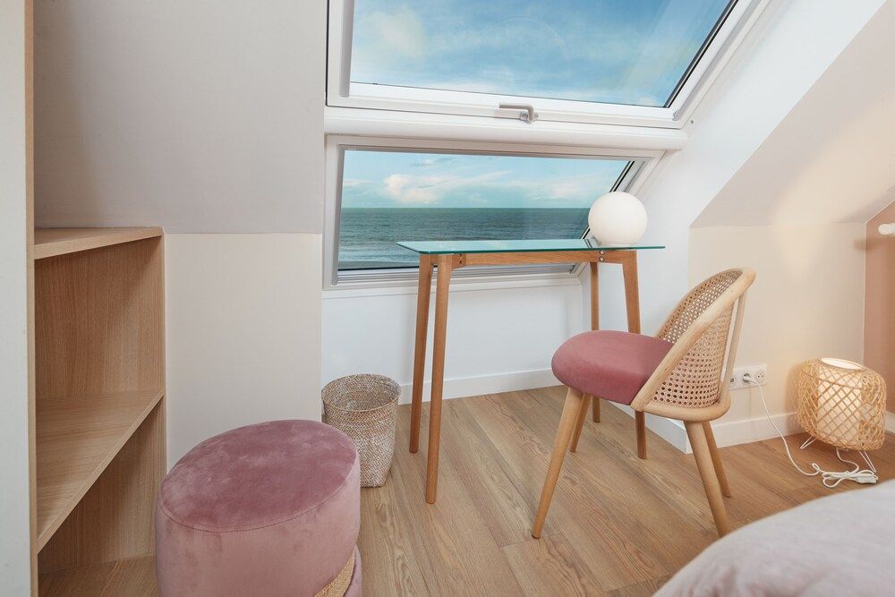 Algemeen