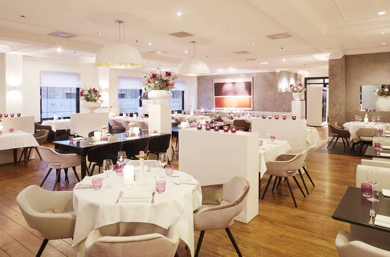 Hotel Roermond Van Der Valk Hotel Roermond Van Der Valk