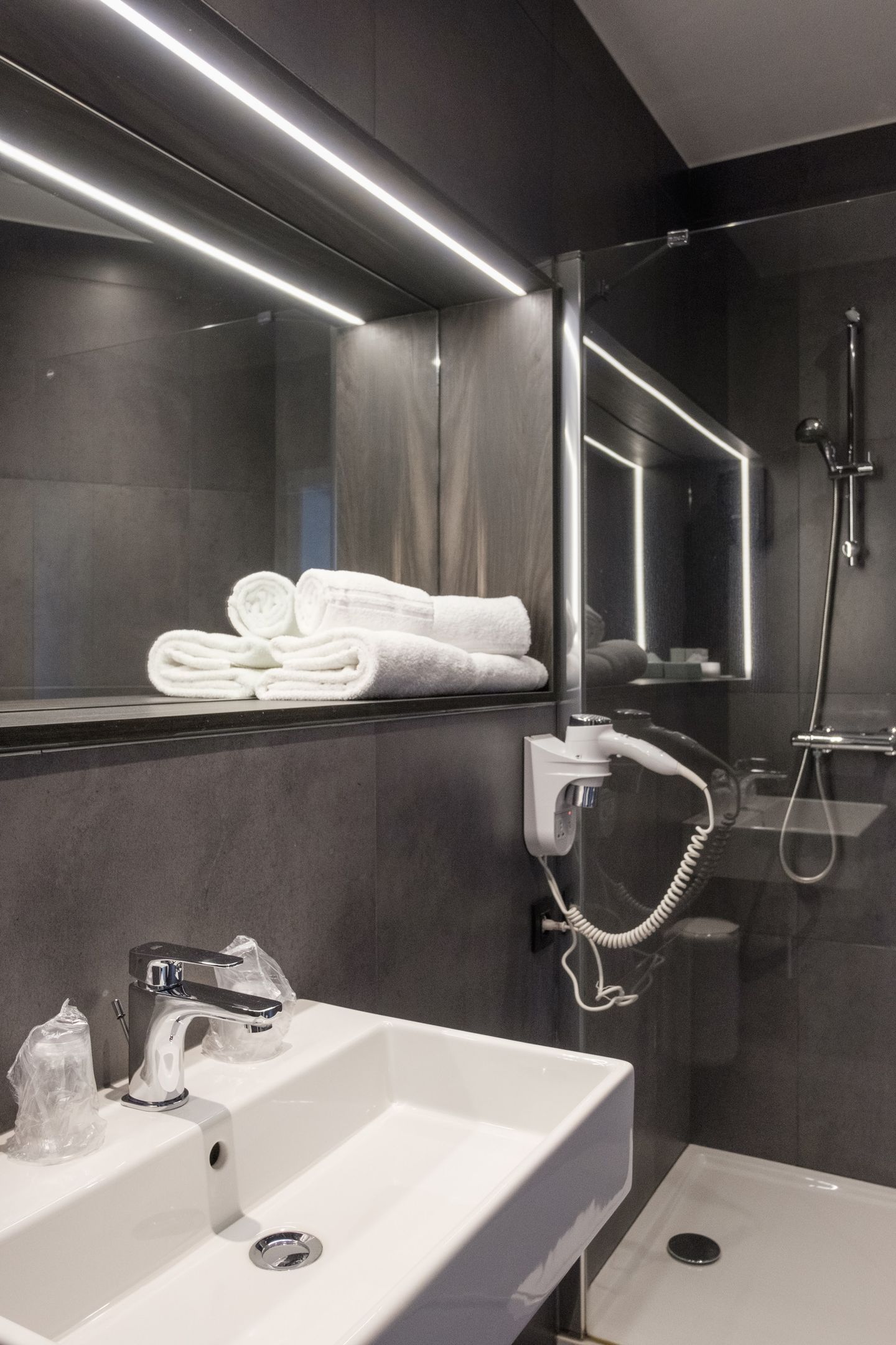 afbeelding van Wellness Special