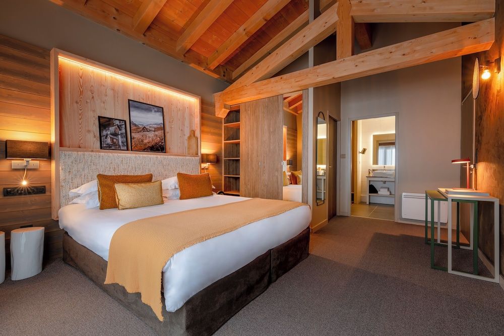 Algemeen