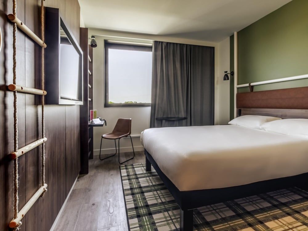 Algemeen