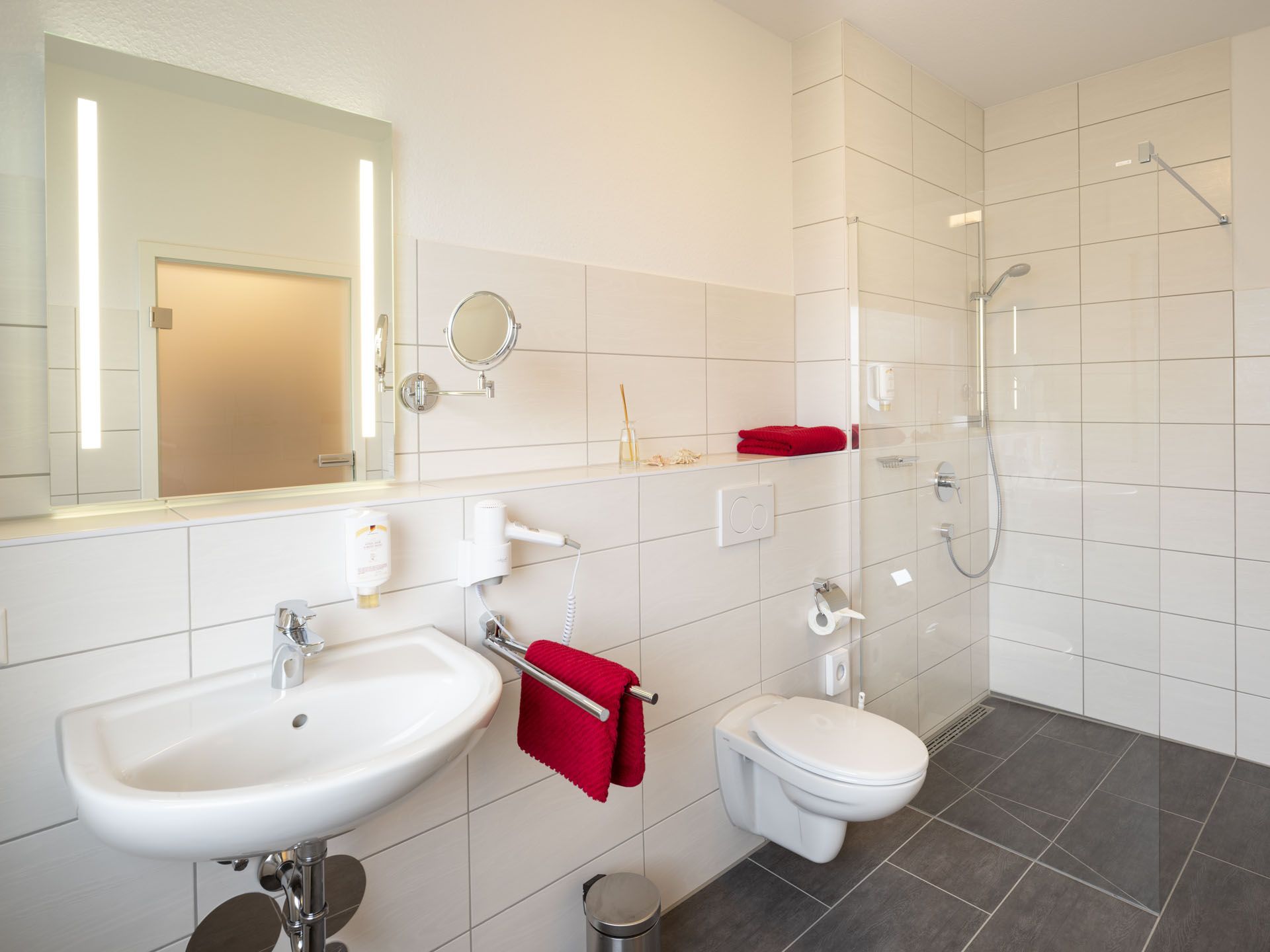 Kamer