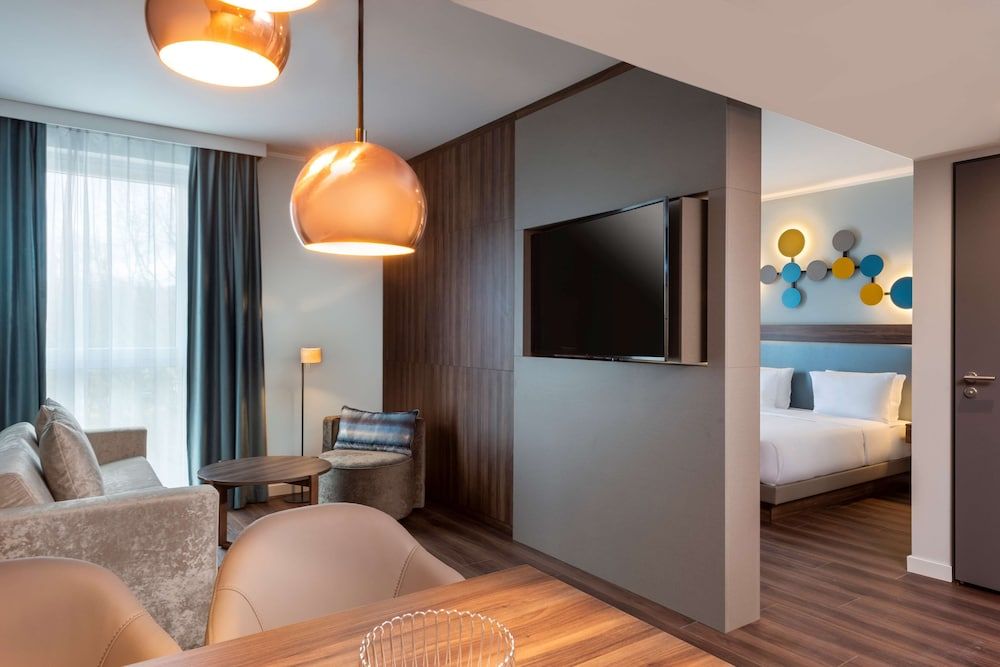 Algemeen