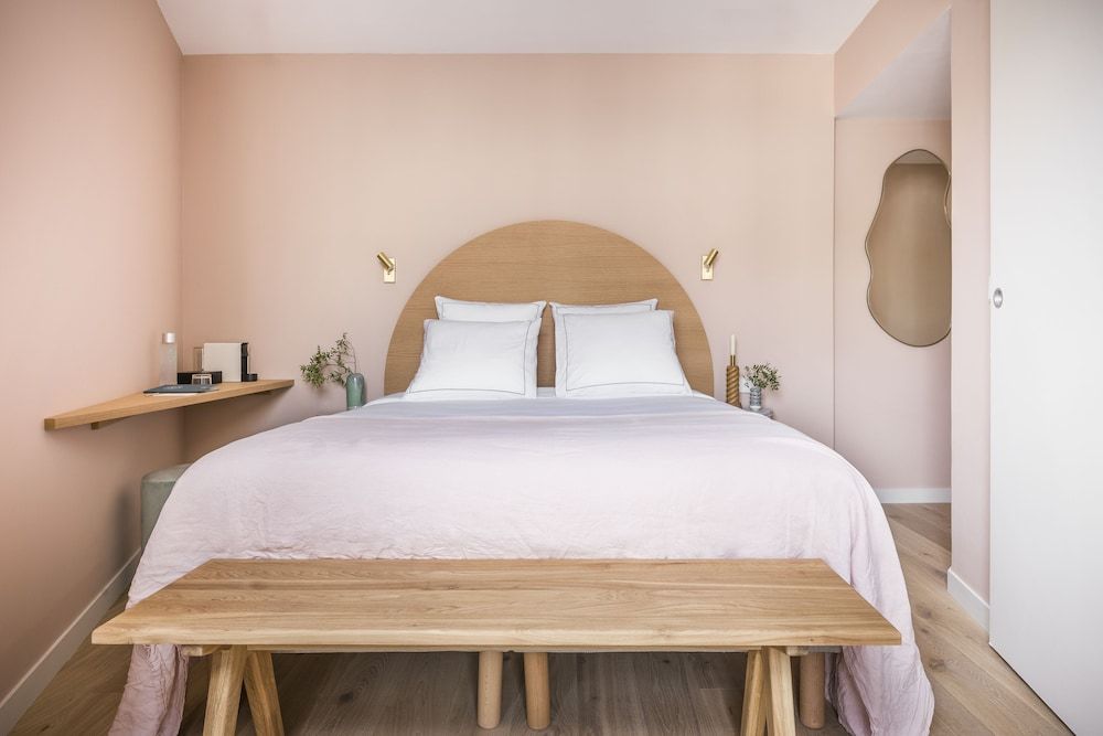 afbeelding van Beauty ervaring