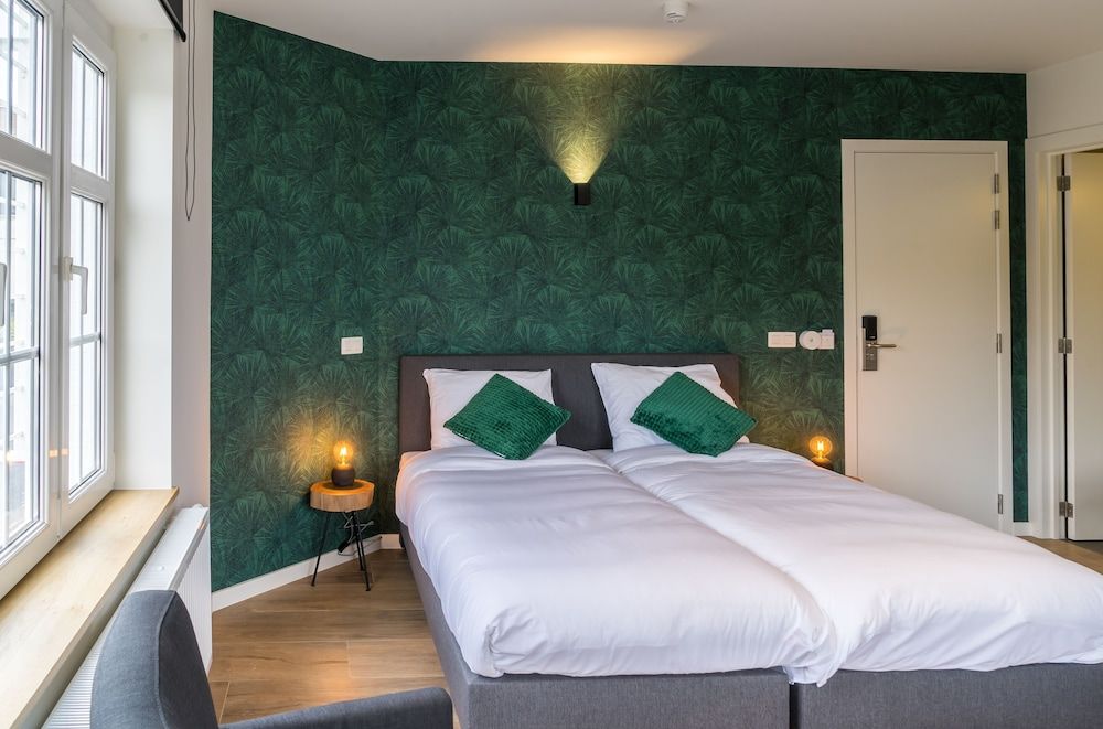 Algemeen