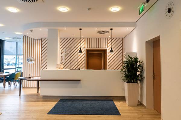 Korte vakantie deals - Paar dagen weg