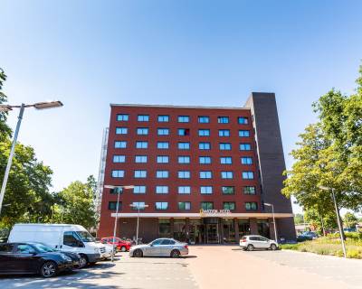 tilburg