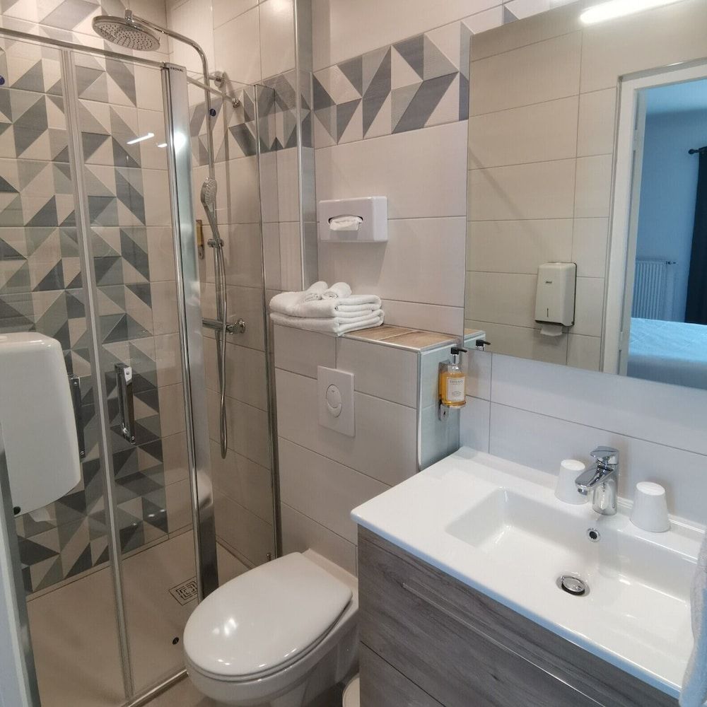 Algemeen