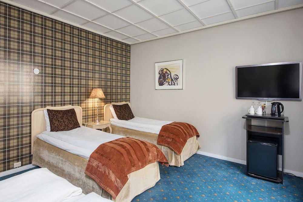 Kamer