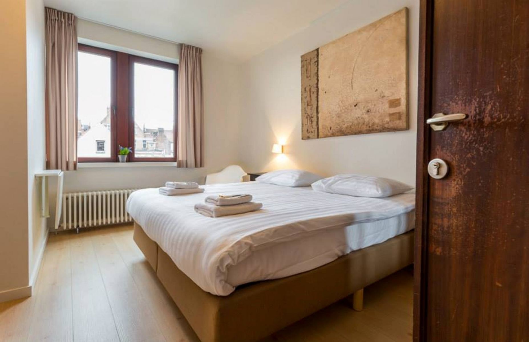 Kamer