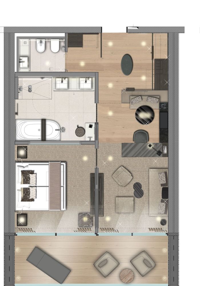 Algemeen