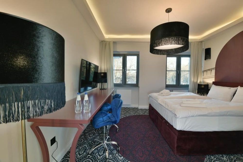 Algemeen