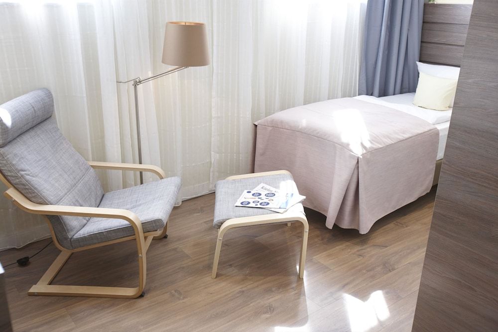 Algemeen