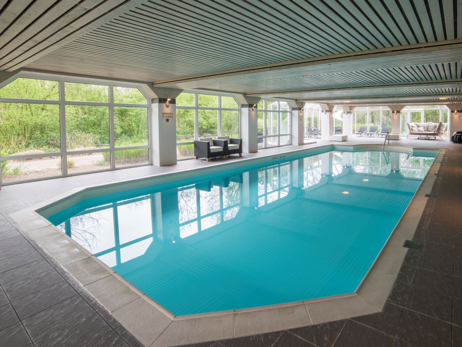 Wellness