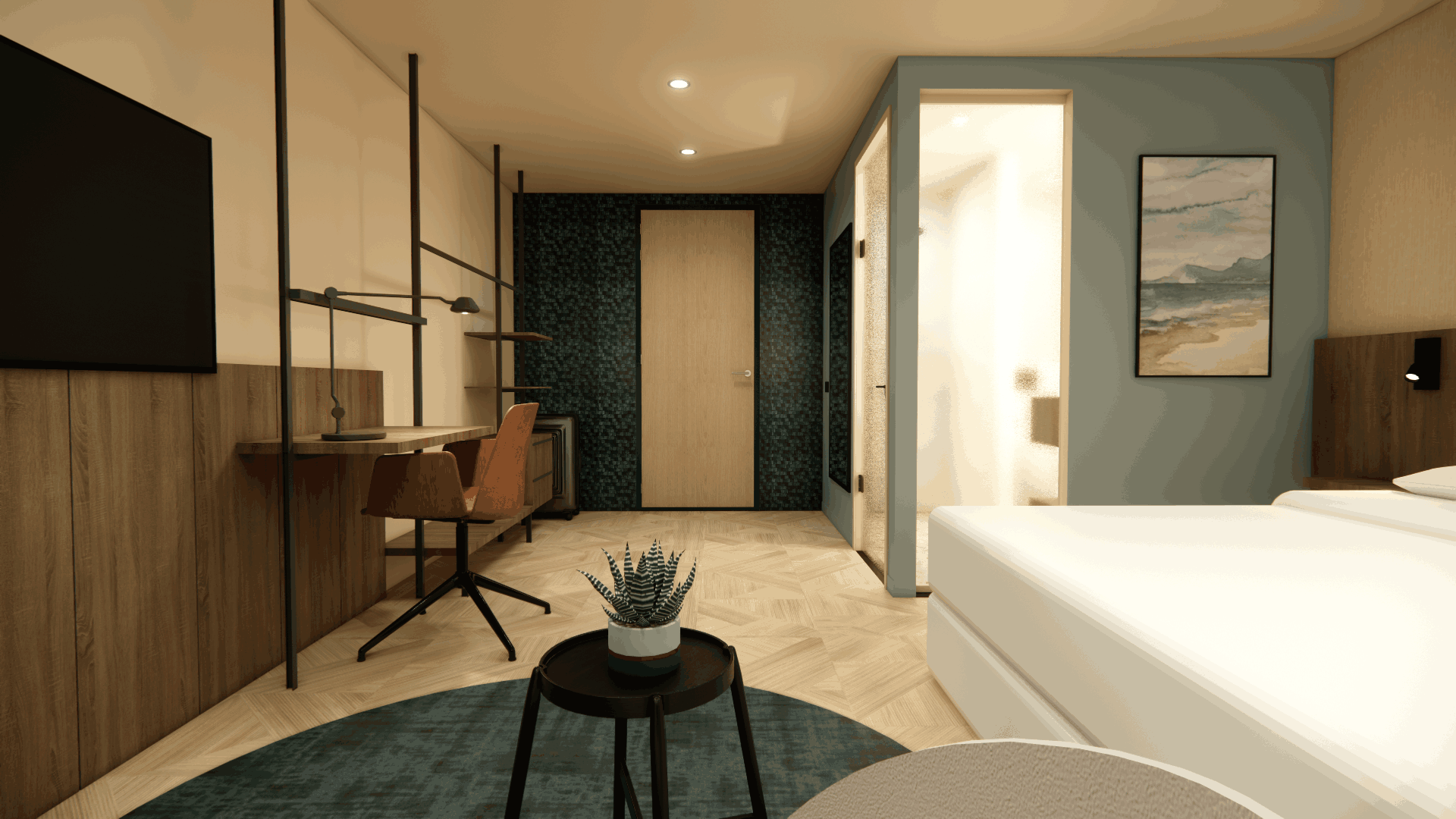 afbeelding van VIP Upgrade Special