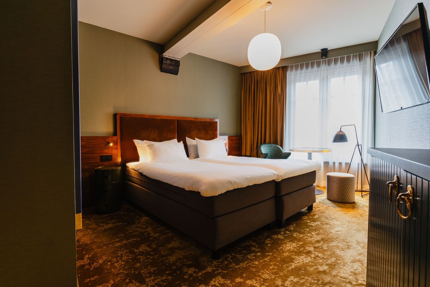 afbeelding van Upgrade Special