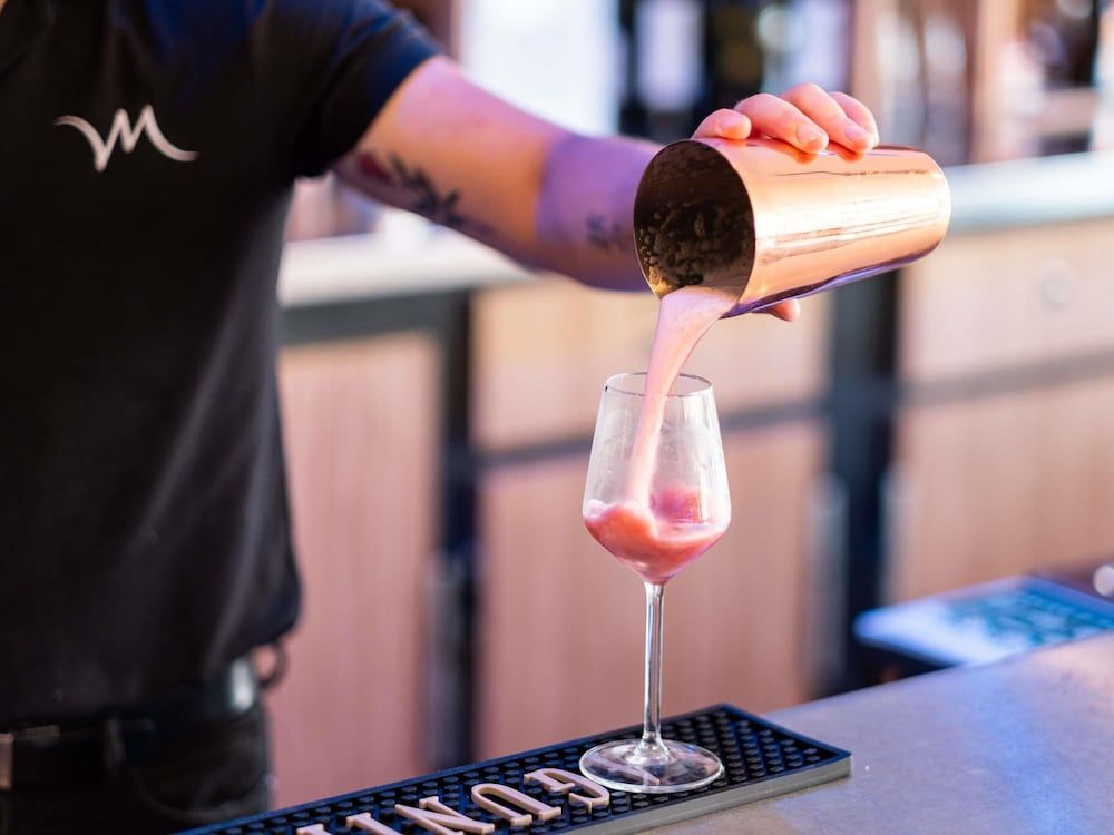 Algemeen