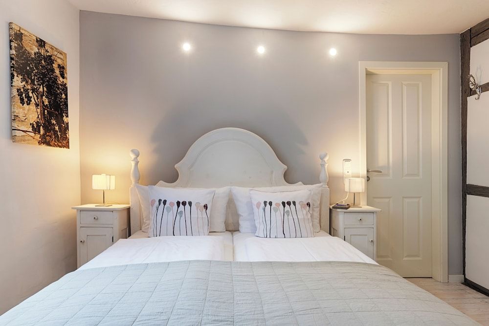 afbeelding van Comfort studio suite, 2 slaapkamers, niet-roken
