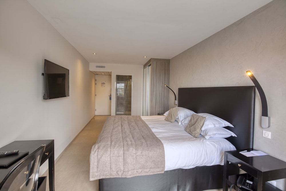 Algemeen