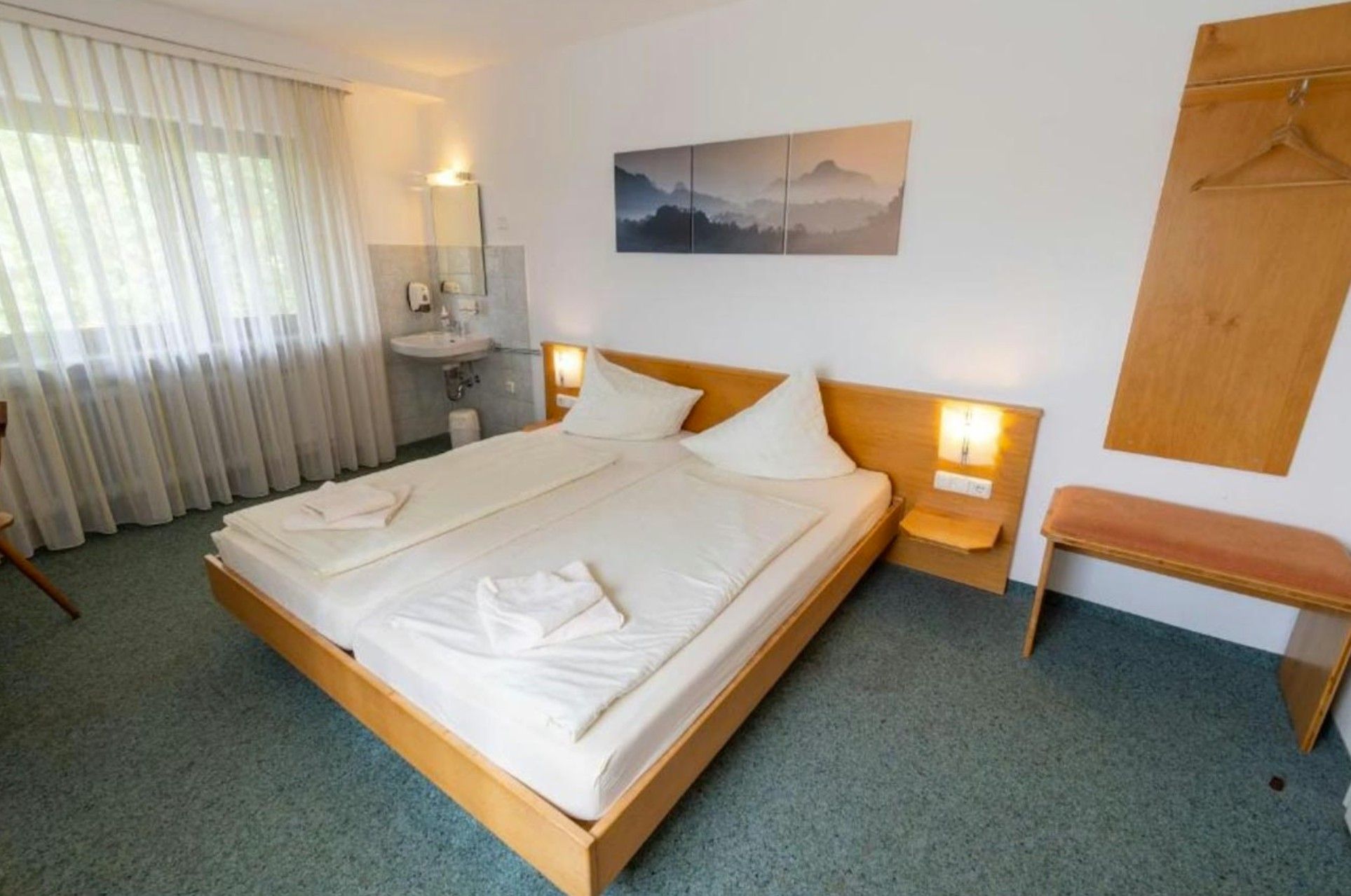 Kamer