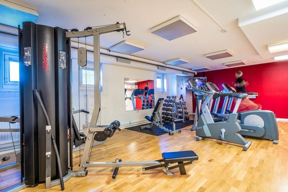Algemeen