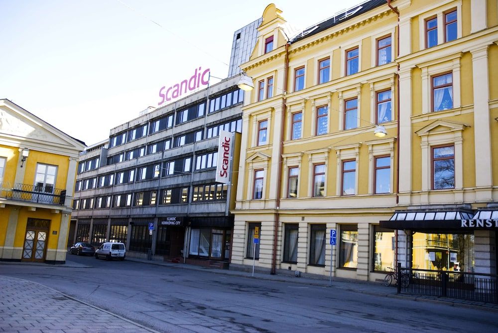 Algemeen