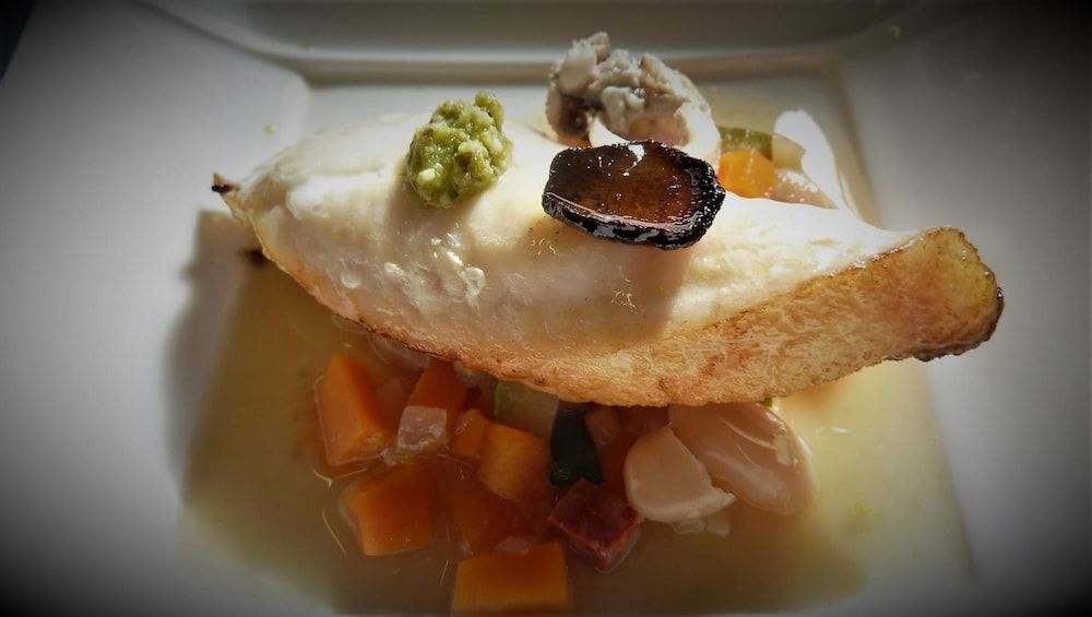 Algemeen
