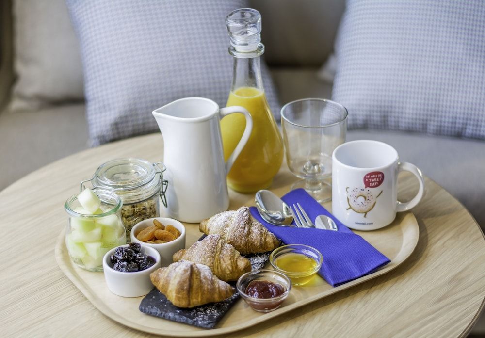 Algemeen