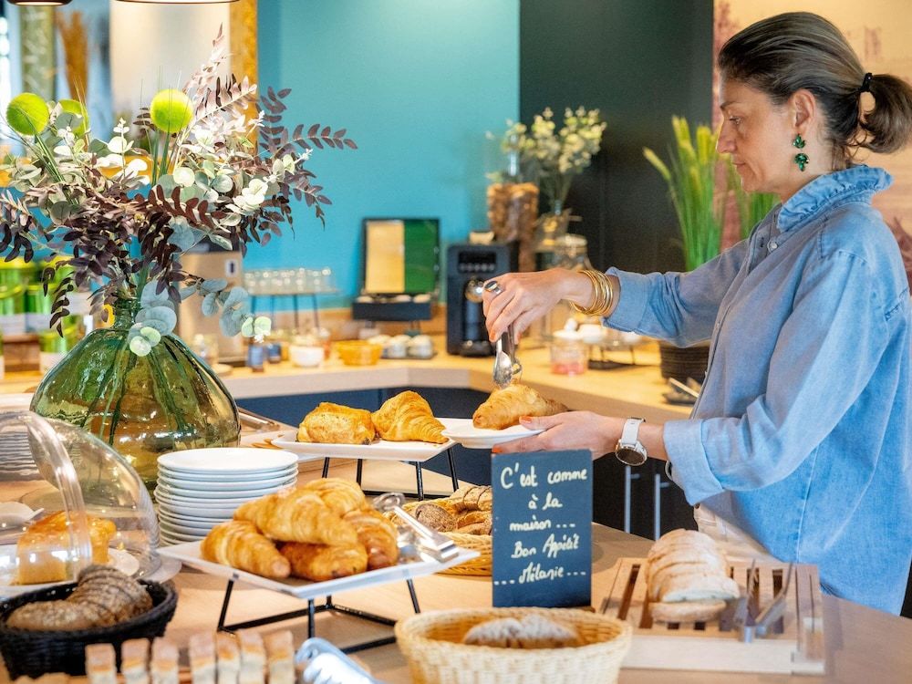 Algemeen
