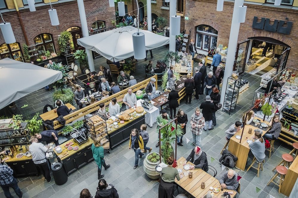 Algemeen