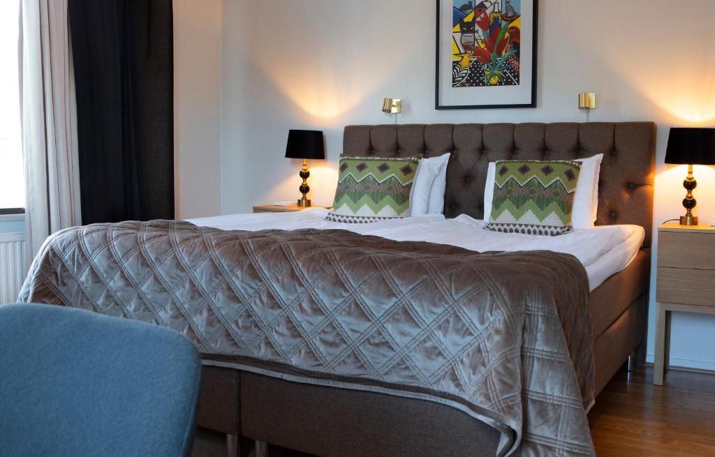 Kamer
