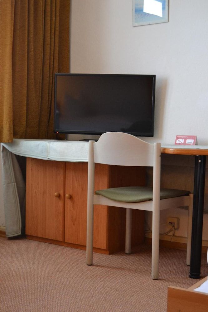 Algemeen