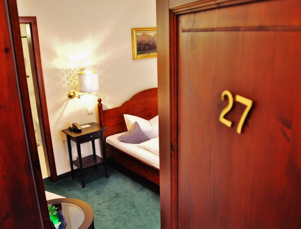 Algemeen