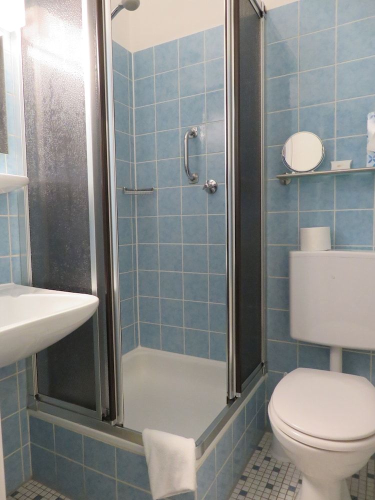Algemeen