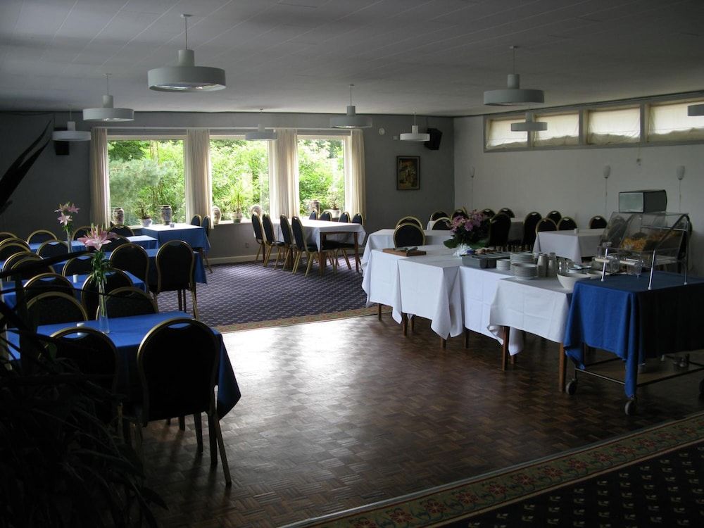 Algemeen