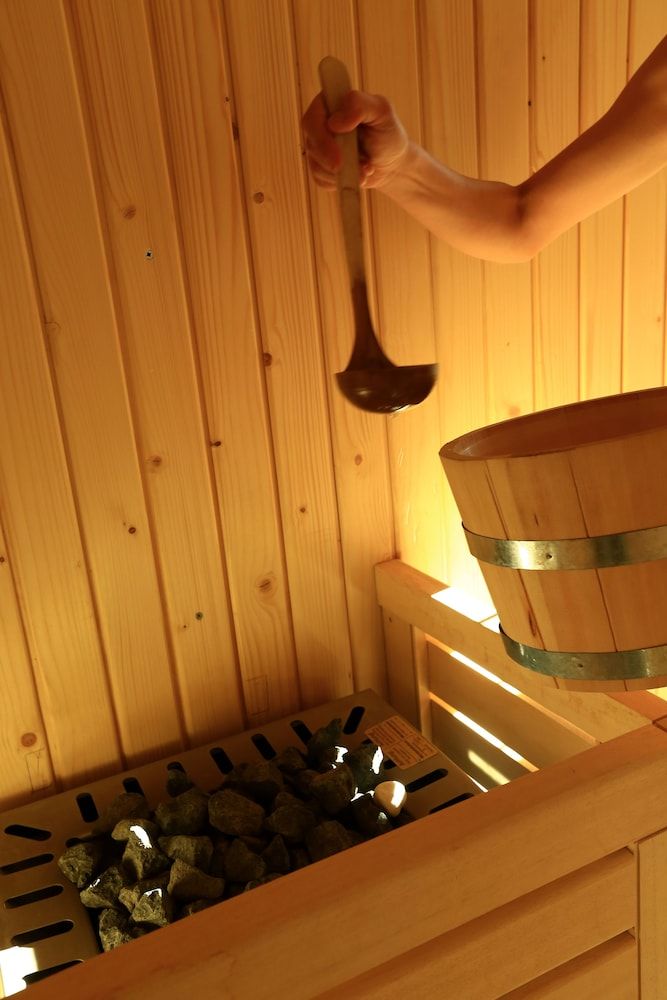 Algemeen