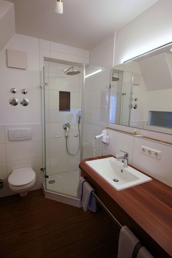 Algemeen