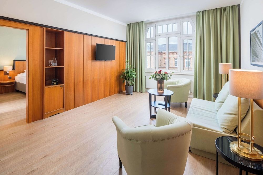 Algemeen
