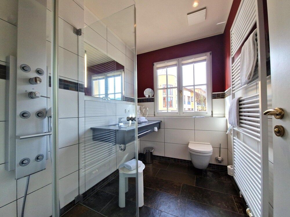 Algemeen