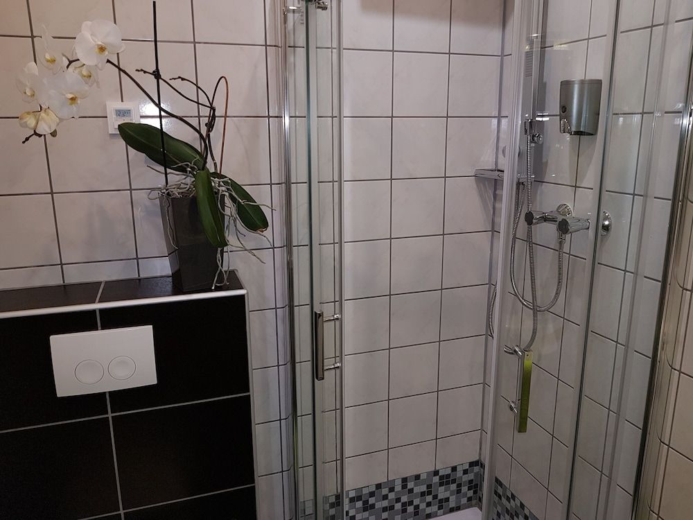 Algemeen
