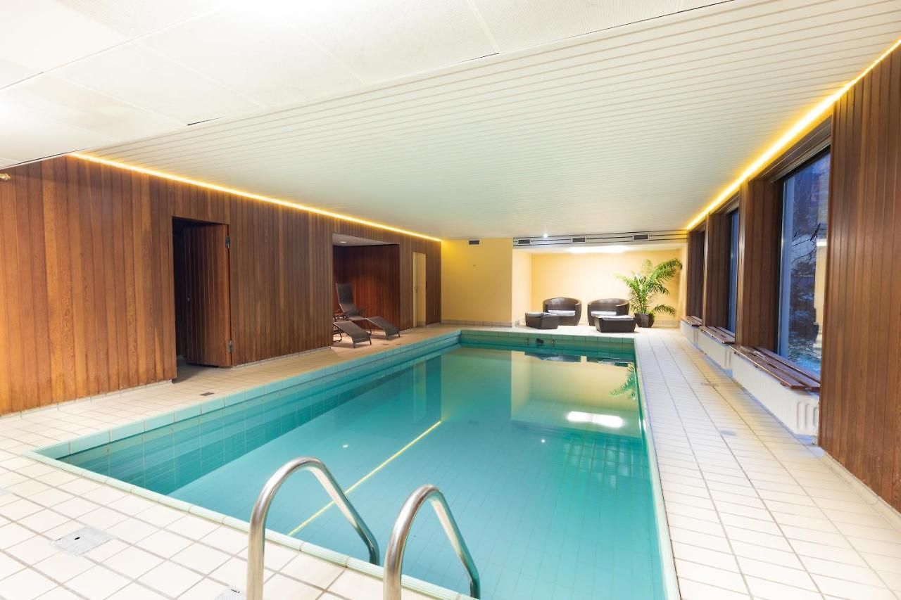 Wellness
