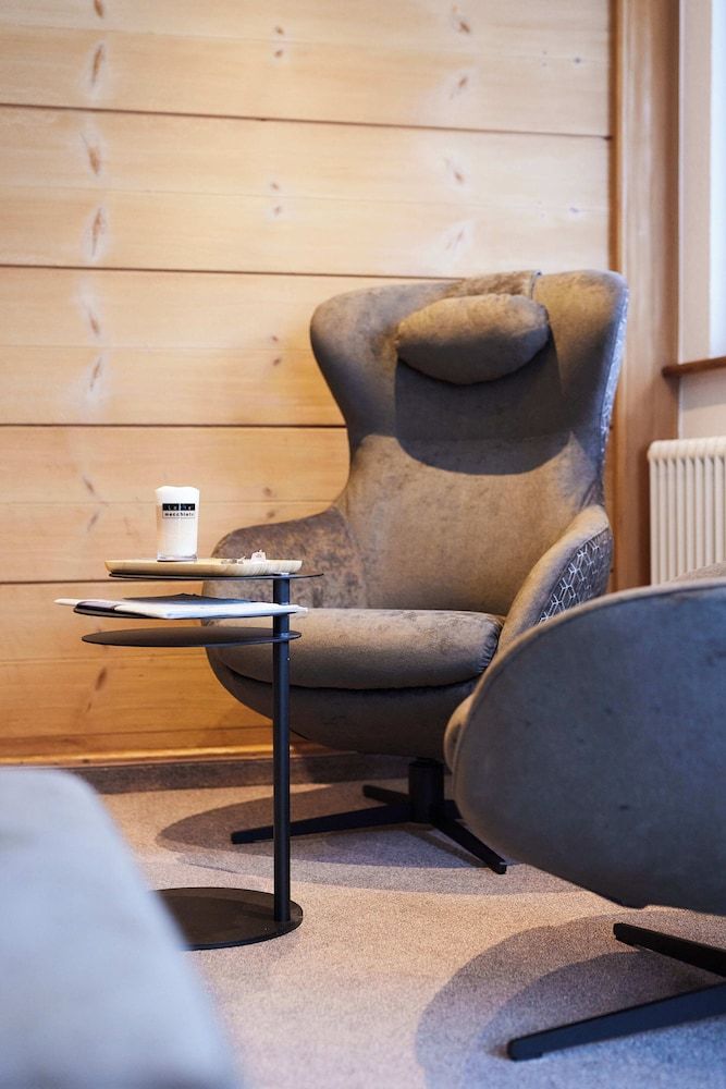Algemeen