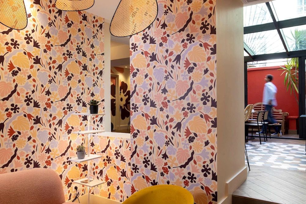 Algemeen