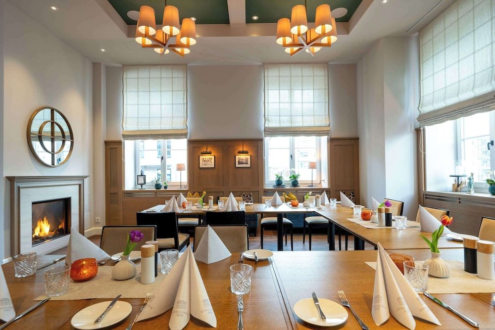 Algemeen