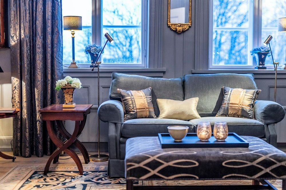Algemeen