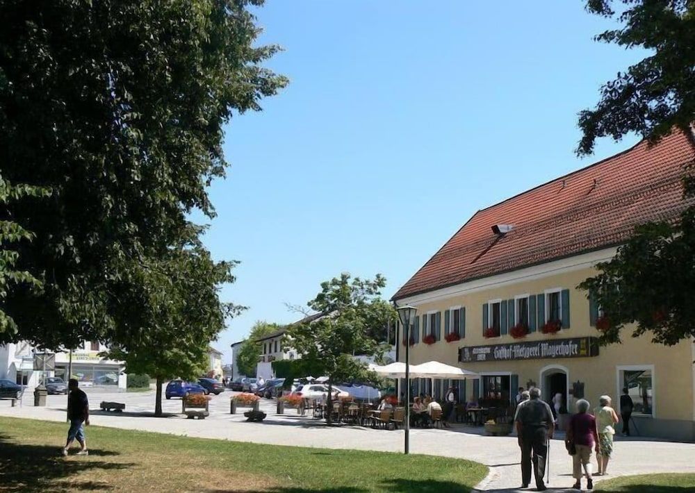 Algemeen
