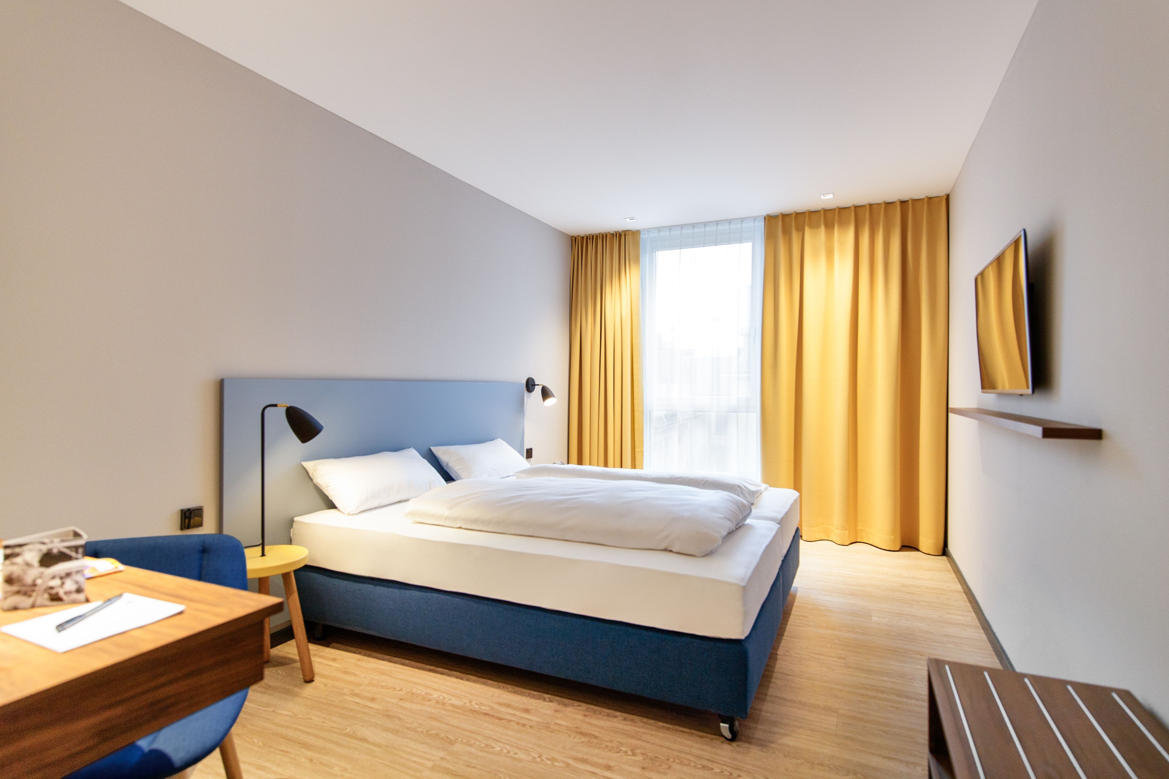 Algemeen