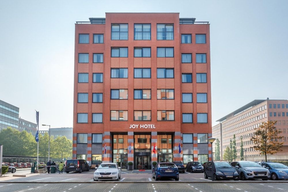 Buitenzijde