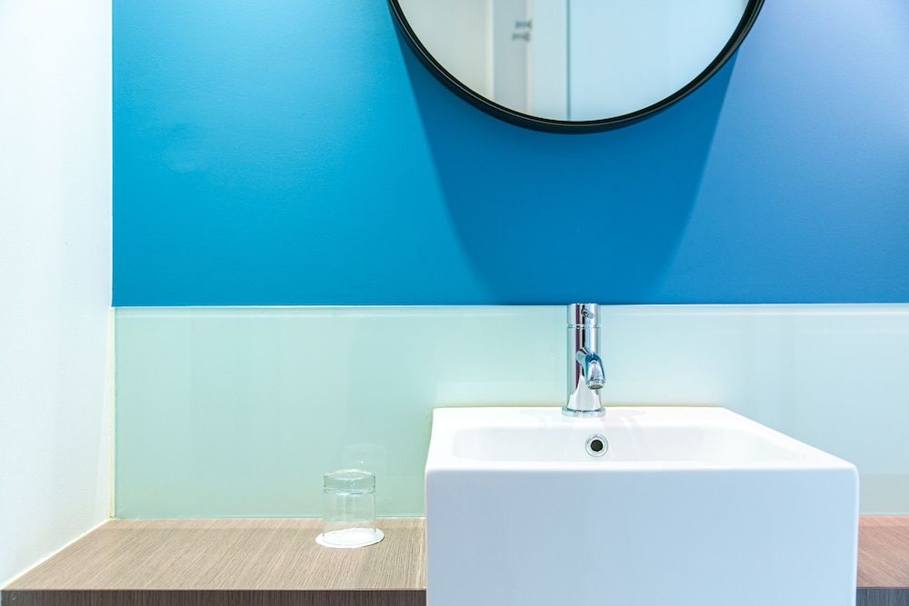 Algemeen